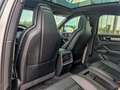 Porsche Cayenne E-Hybrid Coupé Aut. Blanc - thumbnail 20