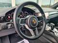 Porsche Cayenne E-Hybrid Coupé Aut. Blanc - thumbnail 13