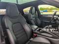 Porsche Cayenne E-Hybrid Coupé Aut. Blanc - thumbnail 19
