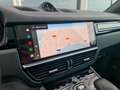 Porsche Cayenne E-Hybrid Coupé Aut. Blanc - thumbnail 17