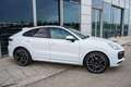 Porsche Cayenne E-Hybrid Coupé Aut. Blanc - thumbnail 7