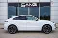 Porsche Cayenne E-Hybrid Coupé Aut. Blanc - thumbnail 11