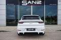 Porsche Cayenne E-Hybrid Coupé Aut. Blanc - thumbnail 12