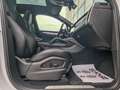 Porsche Cayenne E-Hybrid Coupé Aut. Blanc - thumbnail 16