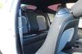 Kia ProCeed / pro_cee'd 1.6 GDI Busines Pack Blanc - thumbnail 19