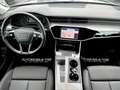 Audi A6 Avant 50 TDI quattro/Matrix/Garantie/Voll Niebieski - thumbnail 10