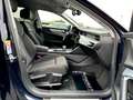 Audi A6 Avant 50 TDI quattro/Matrix/Garantie/Voll Синій - thumbnail 11