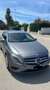 Mercedes-Benz A 200 cdi SE Sport Grigio - thumbnail 3