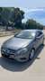 Mercedes-Benz A 200 cdi SE Sport Grigio - thumbnail 1
