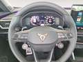 CUPRA Formentor 1.5 e-TSI 150 PS DSG Schwarz - thumbnail 13