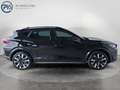 CUPRA Formentor 1.5 e-TSI 150 PS DSG Schwarz - thumbnail 6