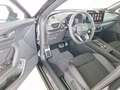 CUPRA Formentor 1.5 e-TSI 150 PS DSG Schwarz - thumbnail 9