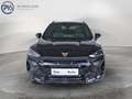 CUPRA Formentor 1.5 e-TSI 150 PS DSG Schwarz - thumbnail 8