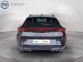 CUPRA Formentor 1.5 e-TSI 150 PS DSG Schwarz - thumbnail 4