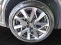 CUPRA Formentor 1.5 e-TSI 150 PS DSG Schwarz - thumbnail 19
