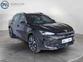 CUPRA Formentor 1.5 e-TSI 150 PS DSG Schwarz - thumbnail 7