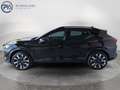 CUPRA Formentor 1.5 e-TSI 150 PS DSG Schwarz - thumbnail 2