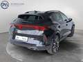 CUPRA Formentor 1.5 e-TSI 150 PS DSG Schwarz - thumbnail 5