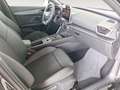 CUPRA Formentor 1.5 e-TSI 150 PS DSG Schwarz - thumbnail 16