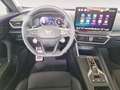 CUPRA Formentor 1.5 e-TSI 150 PS DSG Schwarz - thumbnail 12