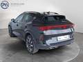 CUPRA Formentor 1.5 e-TSI 150 PS DSG Schwarz - thumbnail 3