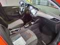 Opel Corsa-e F Edition 11 KW Charger SHZ Temp Orange - thumbnail 4