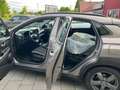 Hyundai KONA Trend 1.6 DGDI 4WD - thumbnail 10