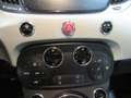 Fiat 500 Automaat Navi DAB Hifi ShortTurn Winter / zomerset Blau - thumbnail 20