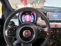 Fiat 500 Automaat Navi DAB Hifi ShortTurn Winter / zomerset Blau - thumbnail 12