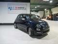Fiat 500 Automaat Navi DAB Hifi ShortTurn Winter / zomerset Blau - thumbnail 23