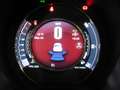 Fiat 500 Automaat Navi DAB Hifi ShortTurn Winter / zomerset Blau - thumbnail 16
