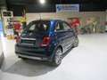 Fiat 500 Automaat Navi DAB Hifi ShortTurn Winter / zomerset Blau - thumbnail 21