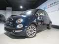 Fiat 500 Automaat Navi DAB Hifi ShortTurn Winter / zomerset Blau - thumbnail 25