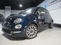 Fiat 500 Automaat Navi DAB Hifi ShortTurn Winter / zomerset Blau - thumbnail 3