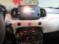 Fiat 500 Automaat Navi DAB Hifi ShortTurn Winter / zomerset Blau - thumbnail 11