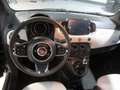 Fiat 500 Automaat Navi DAB Hifi ShortTurn Winter / zomerset Blau - thumbnail 9