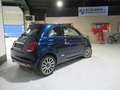 Fiat 500 Automaat Navi DAB Hifi ShortTurn Winter / zomerset Blau - thumbnail 22