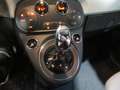 Fiat 500 Automaat Navi DAB Hifi ShortTurn Winter / zomerset Blau - thumbnail 10