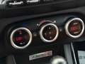 Alfa Romeo Giulietta 1.4 T Distinctive - AUTOMAAT - LEDER - CRUISE / CL Wit - thumbnail 20