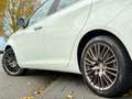 Alfa Romeo Giulietta 1.4 T Distinctive - AUTOMAAT - LEDER - CRUISE / CL Wit - thumbnail 12