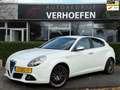 Alfa Romeo Giulietta 1.4 T Distinctive - AUTOMAAT - LEDER - CRUISE / CL Wit - thumbnail 1