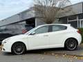 Alfa Romeo Giulietta 1.4 T Distinctive - AUTOMAAT - LEDER - CRUISE / CL Wit - thumbnail 10