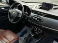 Alfa Romeo Giulietta 1.4 T Distinctive - AUTOMAAT - LEDER - CRUISE / CL Wit - thumbnail 2