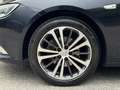 Opel Insignia Sports Tourer 1.6 cdti 7800Km!!! - thumbnail 8