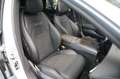 Mercedes-Benz E 53 AMG E 53 AMG T 4M+ Hybrid 0,5% Superscreen Sitzklima Argent - thumbnail 11