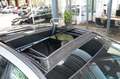 Mercedes-Benz E 53 AMG E 53 AMG T 4M+ Hybrid 0,5% Superscreen Sitzklima Argent - thumbnail 10