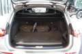 Mercedes-Benz E 53 AMG E 53 AMG T 4M+ Hybrid 0,5% Superscreen Sitzklima Argent - thumbnail 5