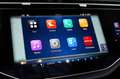 Mercedes-Benz E 53 AMG E 53 AMG T 4M+ Hybrid 0,5% Superscreen Sitzklima Argent - thumbnail 24