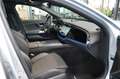 Mercedes-Benz E 53 AMG E 53 AMG T 4M+ Hybrid 0,5% Superscreen Sitzklima Argent - thumbnail 12