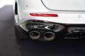 Mercedes-Benz E 53 AMG E 53 AMG T 4M+ Hybrid 0,5% Superscreen Sitzklima Argent - thumbnail 7